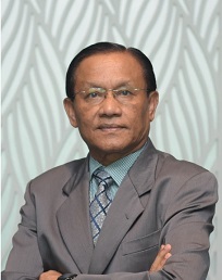 Prof-mohamed