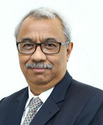 dr nung (1)