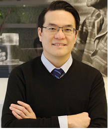 Allen Ng